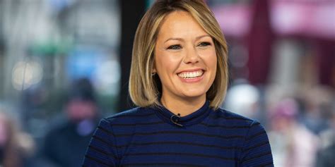 dylan dreyer reveals miscarriage secondary infertility on