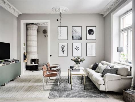 modern scandinavian interior design ideas matchnesscom