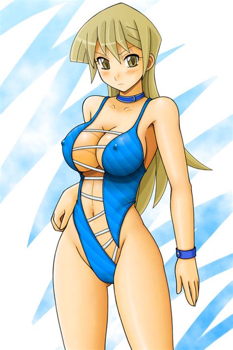 with breasts like this it was only a matter of time before dark magician girl was sexually