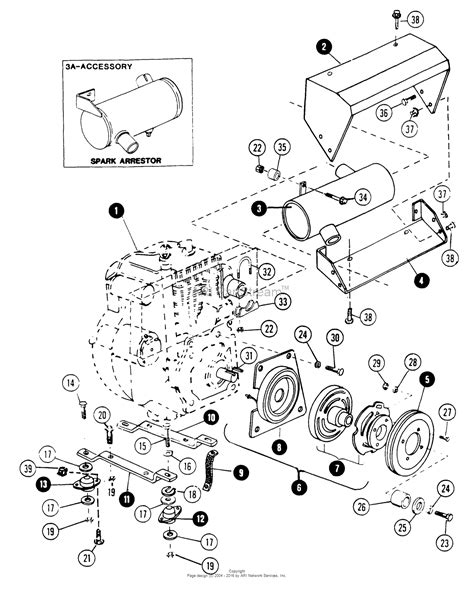 ford  tractor wiring diagram ford   truck engine diagram wiring diagram diode earth