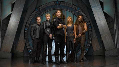 stargate atlantis wallpapers pictures images
