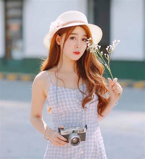 99 Hình ảnh Gái Xinh Hot Girl Việt Nam đẹp Nhất 2021 Hay Nhất