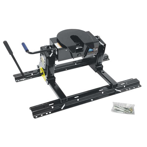 pro series   wheel hitch  kwik  cequent   wheel hitches camping world