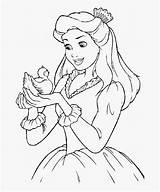 Princess Barbie Princesses Cinderella Princesas Páginas Kindpng Tiana sketch template