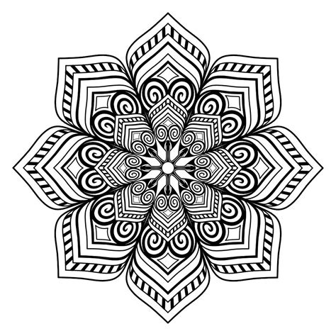 money mandala adult coloring pages instant  printables coloring sheets etsy canada