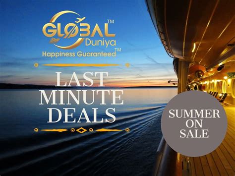 minute deals    minute travel deals travel deals budget  minute travel