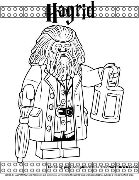 lego color page ideas lego coloring pages lego coloring
