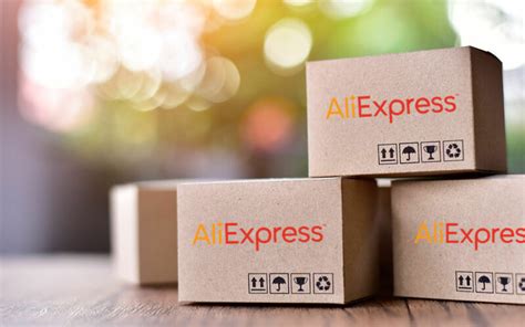 aliexpress standard shipping guide  aliexpress shipping reliable alitoolsio