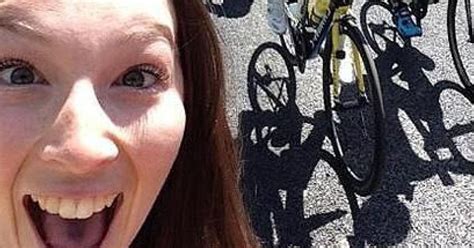 tour de france 2014 riders angered by selfie craze huffpost uk