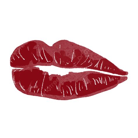 sexy lip png picture her red slightly open sexy lips hechse micro