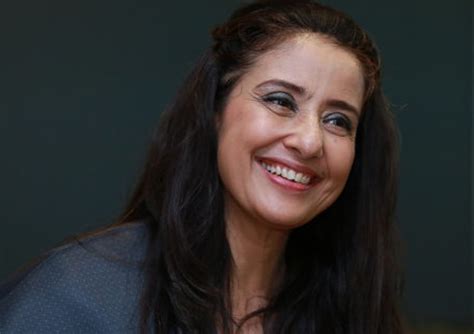 manisha koirala wants to explore more as an author inkpoint media