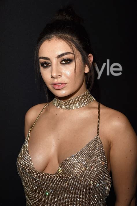 charli xcx nude and sexy naked photos videos page 2 of 2