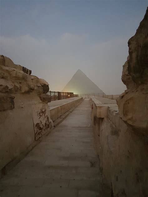 pin by ehab shawky on egypt visit egypt ancient egypt