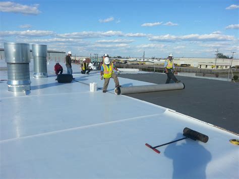 commercial roofing remarkable roofing