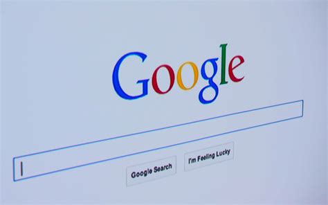 google threatens  pull search engine  australia  proposed
