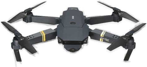 dronex pro brilliant foldable lightweight drone   professional quality footage drone
