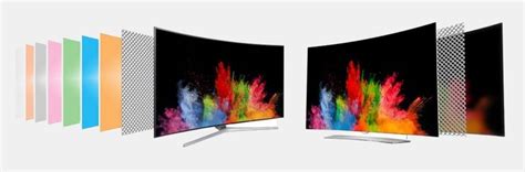 Full Array Led Vs Oled The Differences That Actually Matter Smart