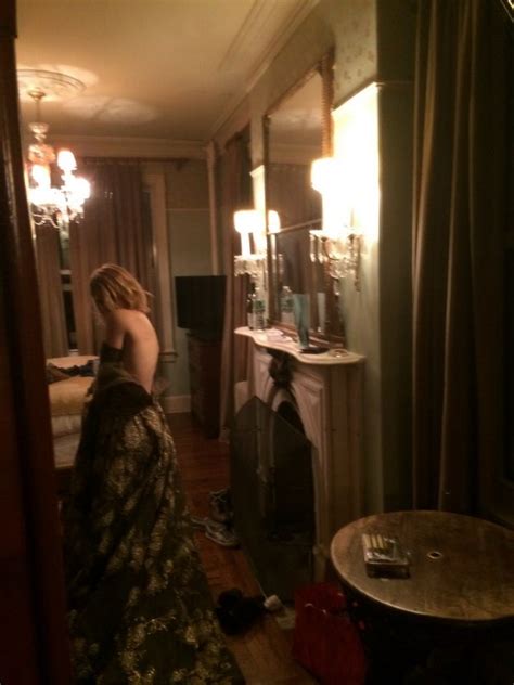 Kate Mara Nude Star Of The House Of Cards Series 16 Leaked Photos