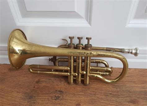 bb trumpet  sale  uk   hand bb trumpets