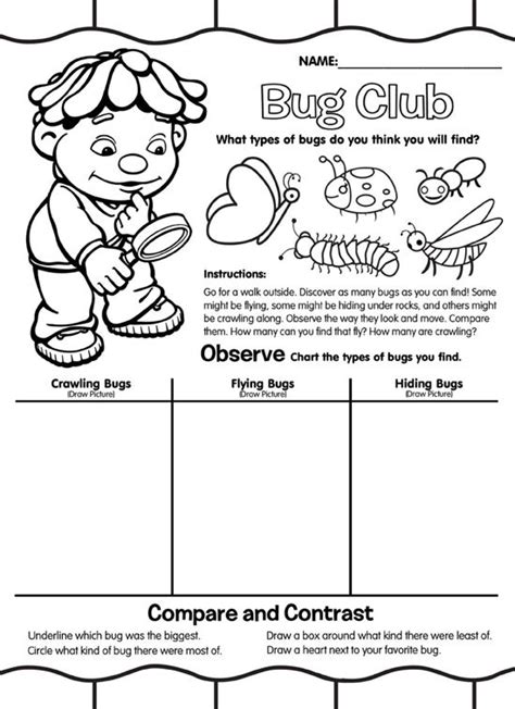 coloring pages science  kids kid coloring page cool coloring pages