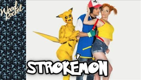 pokémon porn parody day maxim scoopnest