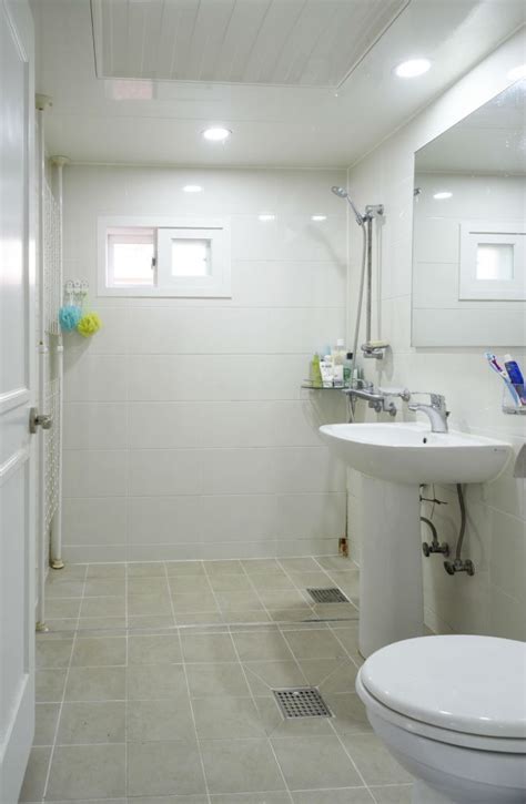property  bathroom  simple spaces