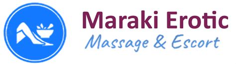Habesha Girls Massage And Escort Maraki Erotic Massage Addis Ababa