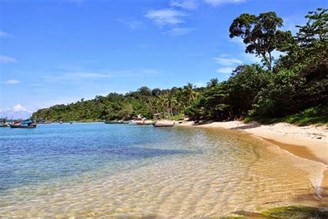 top 8 best beaches in phu quoc vietnam vacation