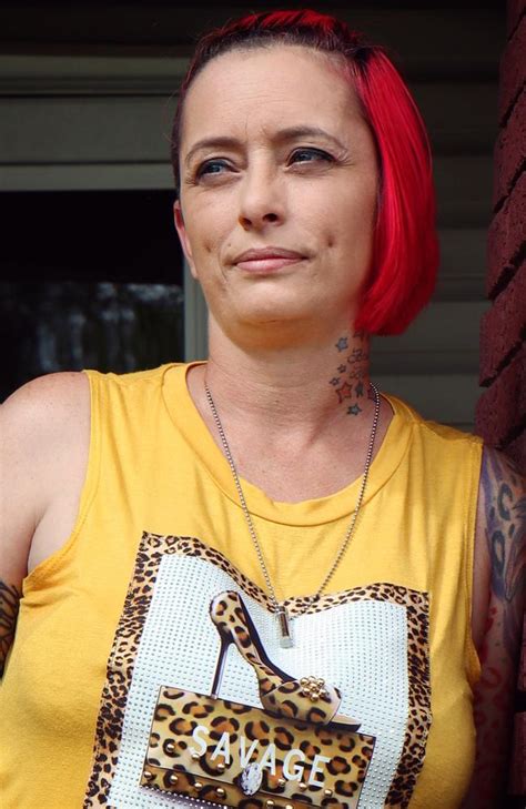 kentucky derby 2019 human trafficking survivor sold for sex at major