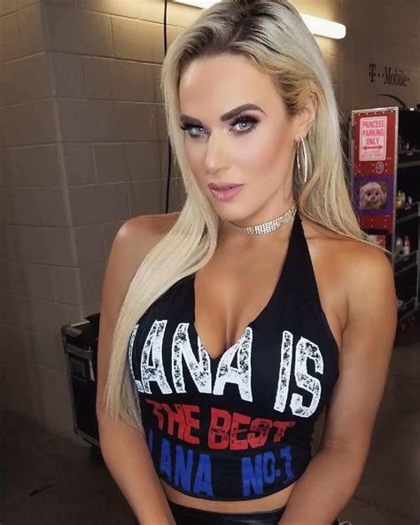 Lana Wwe Sexy Revealing Lingerie Photos Collection The Fappening