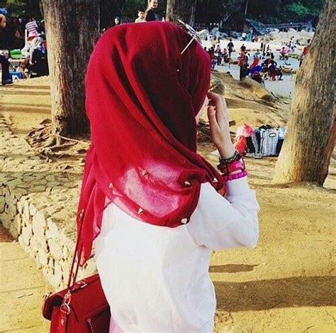 17 best images about stylish hijab dpz on pinterest pantone color ropes and allah
