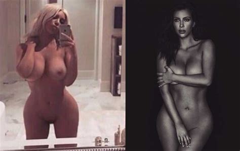 kim kardashian desnuda selfie xxx sin censura foto xxx de kim sexy babes wallpaper