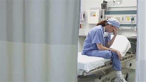 Emergency Room Errors Caused Largely By Faulty Cognitive Processes