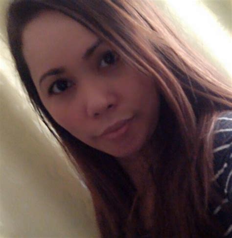 Analyn Female Filipino Surrogate Mother From Quezon City In Philippines