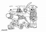 Playmobil Coloriage Ausmalbilder Imprimer Playmobile Malvorlage Personnages Piraten Prinzessin Playmovil Colorir Pirata Hunde Colorier Coloriages Calme Ritter Chevalier Pinnwand sketch template