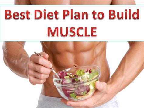 diet plan  build muscles   weeks youtube