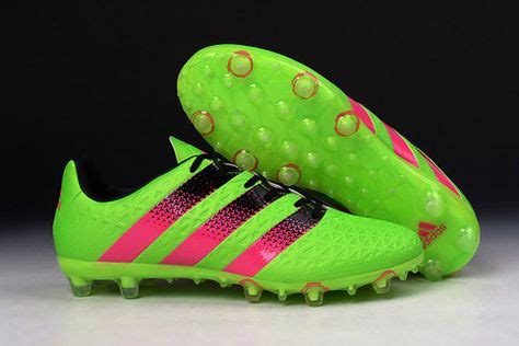 fg soccer football shoes athletic outdoor sports cleats soccer cleats adidas football shoes