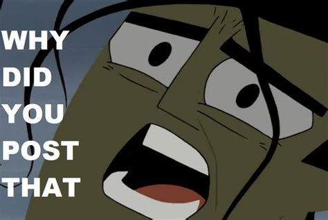 Dipper Tg Gender Bender  Gravity Falls Know Your Meme