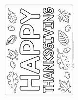 Thanksgiving Coloring Pages Itsybitsyfun Latter sketch template