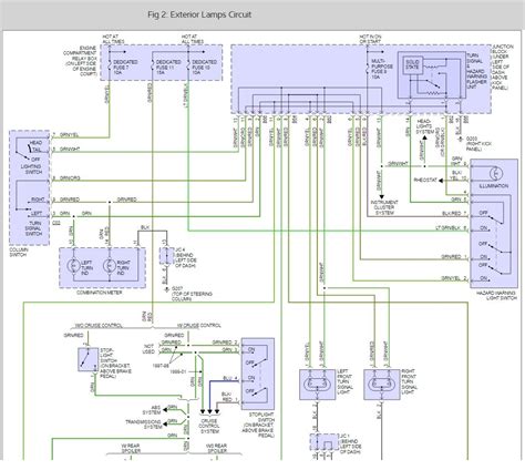 wiring diagram  mitsubishi galant complete wiring schemas  xxx hot girl
