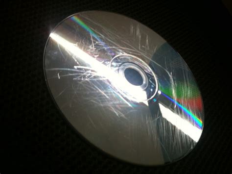 ps scratched ps disc playstationtrophiesorg