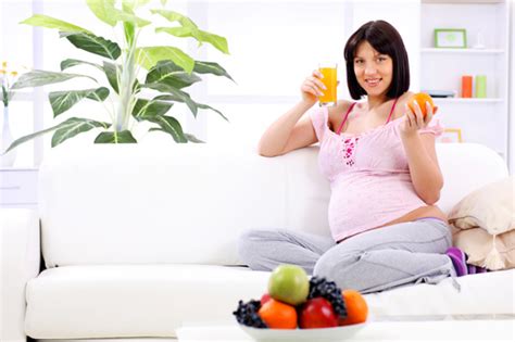 healthy pregnancy diet the extra 300 calories sheknows