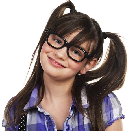 25 best nerd hairstyles for girls to try in 2024 hairstyle camp