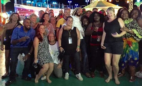 pin by leanne corbett on welcome to jamrock reggae cruise