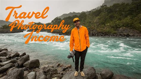 travel photography salary april  youtube