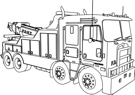 police truck coloring pages  getdrawings