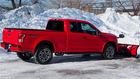 ford   xlt fx supercab wallpapers  hd images car pixel