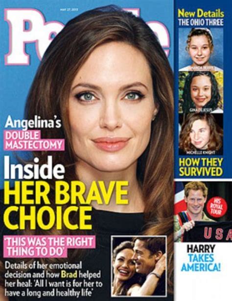 Pin On All Angelina Jolie
