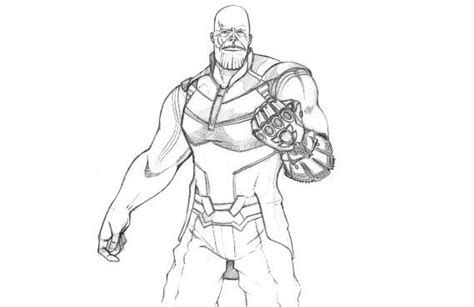 fortnite coloring avengers endgame coloring pages woodsinfo