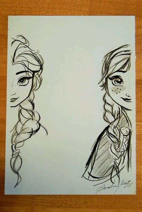 1918 best princess anna and queen elsa images on pinterest disney characters princesses and
